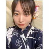 日記画像