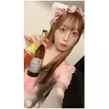 日記画像