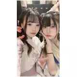 日記画像
