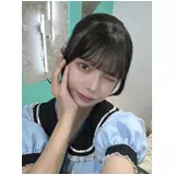 日記画像