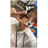 日記画像