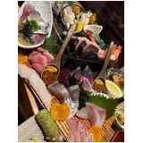 日記画像