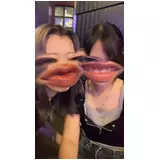 日記画像