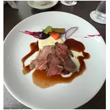 日記画像