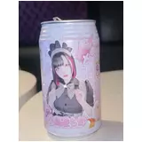 日記画像