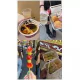 日記画像