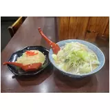 日記画像