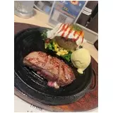 日記画像