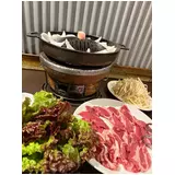 日記画像