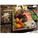 日記画像