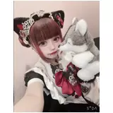 日記画像