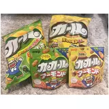 日記画像