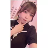 日記画像