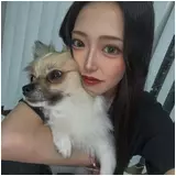 日記画像