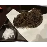 日記画像