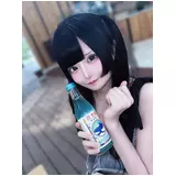 日記画像