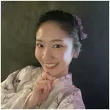 日記画像