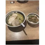 日記画像