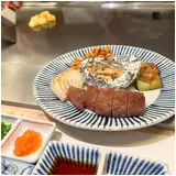 日記画像
