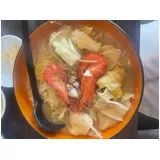 日記画像