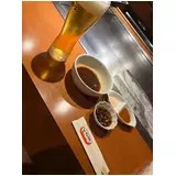 日記画像
