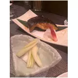 日記画像
