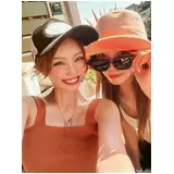 日記画像