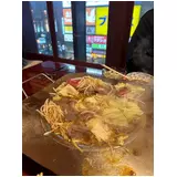 日記画像
