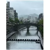 日記画像