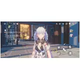 日記画像