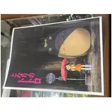日記画像