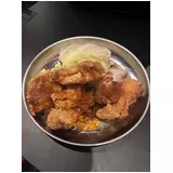 日記画像