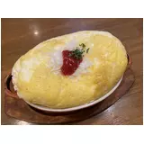 日記画像