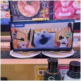 日記画像