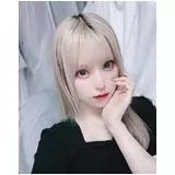 日記画像