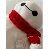 日記画像
