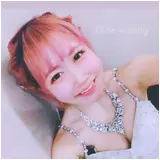 日記画像