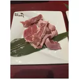 日記画像