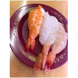 日記画像