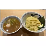 日記画像