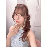 日記画像