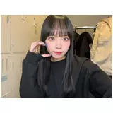 日記画像