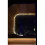 日記画像