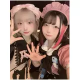 日記画像