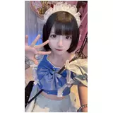 日記画像