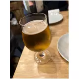 日記画像