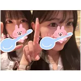 日記画像