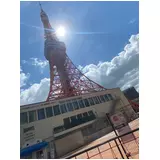 日記画像