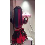 日記画像
