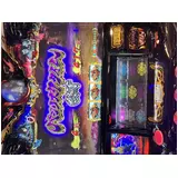 日記画像